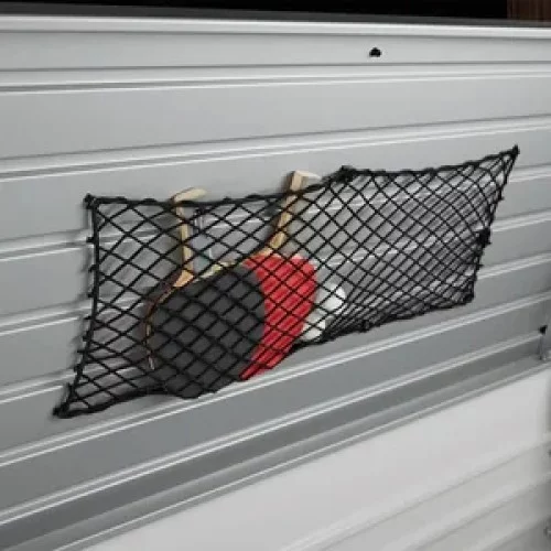 67010_deckelnetz_fb.ecfc60d0
