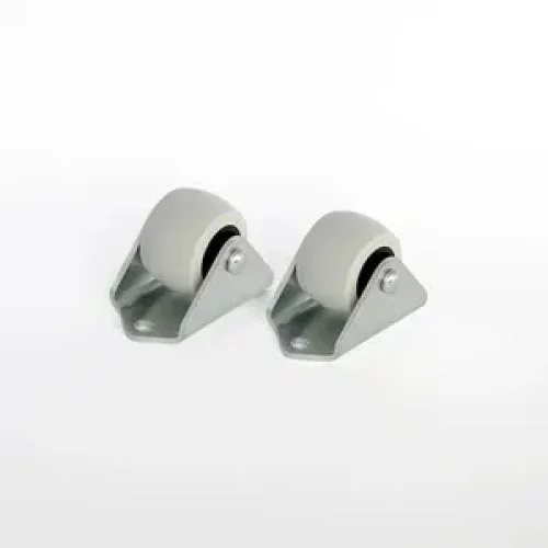 67030_Rollen_StyleBox_Zubehoer.2be2fefc