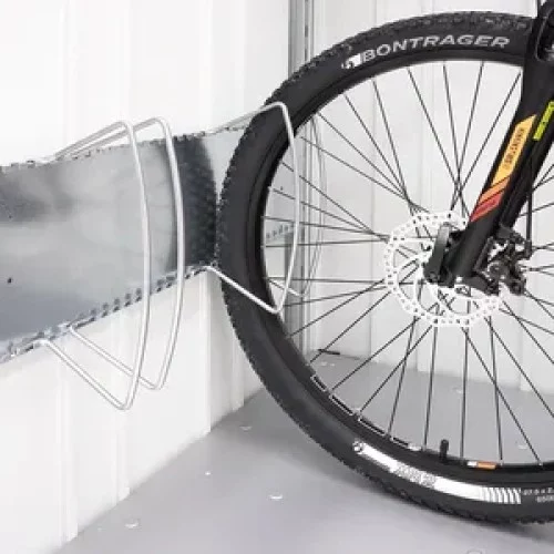 74030_fahrradhalter_bikeholder_f_storemax.c5904685
