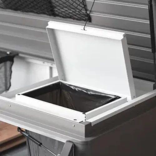 75016_75026_Muellsackhalterung_HighBoard_Zubehoer.5fc23523