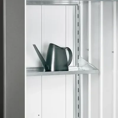 Biohort Regaleset für Julia