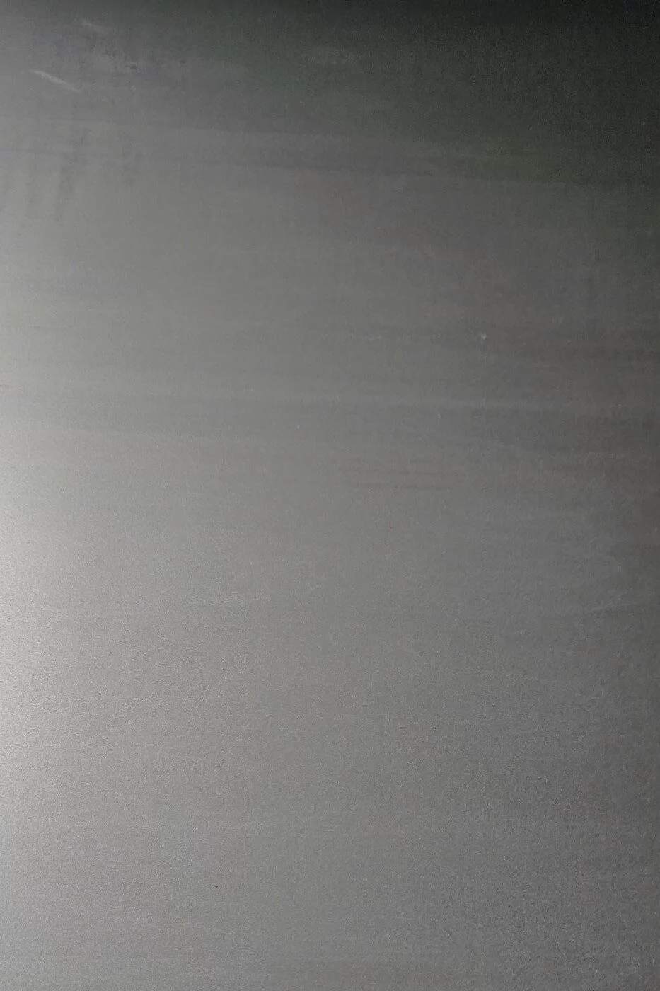 Feinblech DC01A kaltgewalzt 0,5 mm – 2000 × 1000 mm