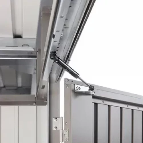 Gasdruckfeder_HighLine_Detail.7c982592