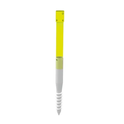 Biohort Verlängerungssatz für Smartbase Plus