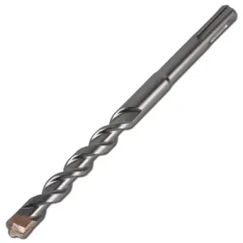 bohrer.0681d1d4