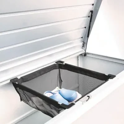 Biohort Einhängesack für Gartenboxen