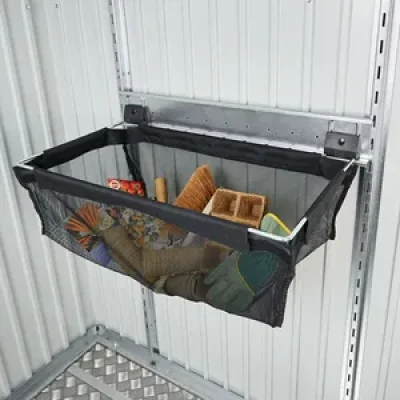 Biohort Einhängesack für Geräteschrank