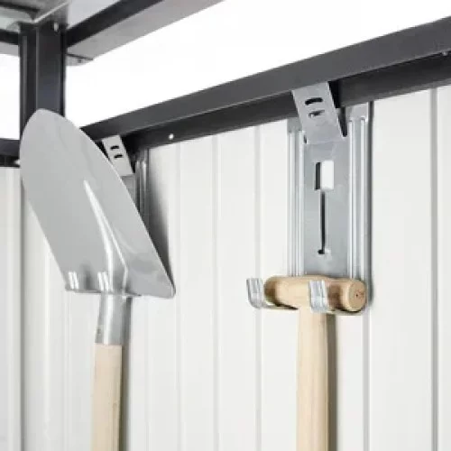 gh_detail_geraetehalter_1.f0c9b4ef