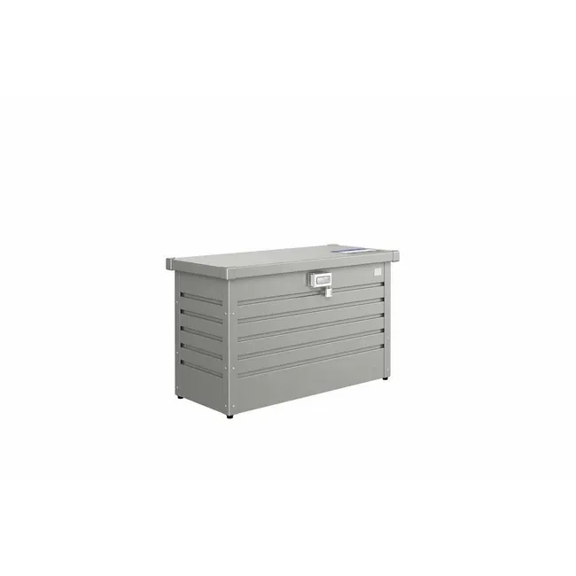 Biohort Paketbox