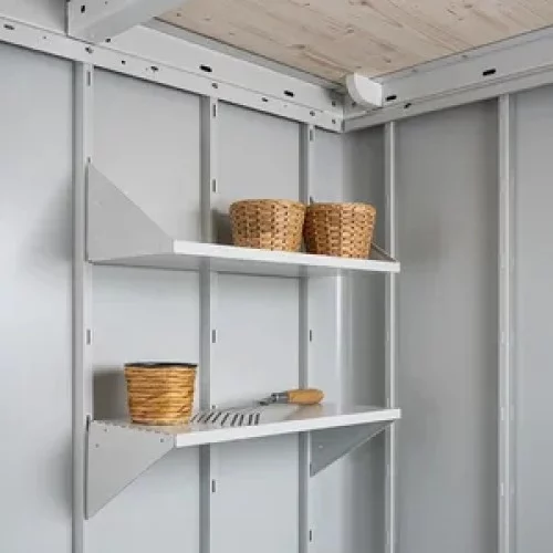 regalb_den_2.8400004a