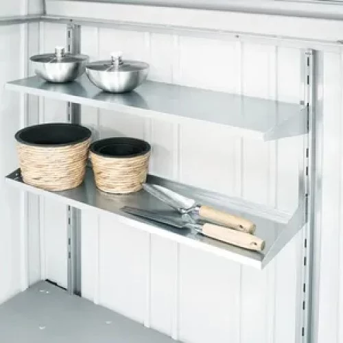 storemax190-regalboden.f6b10a34