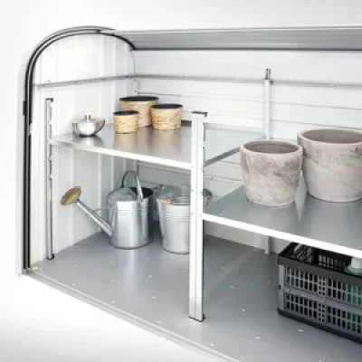 Biohort Zwischenboden für Storemax