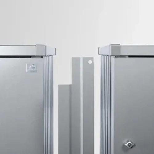 verbindungselement_detail_lr_3.b971e1b7