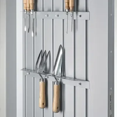 Biohort Werkzeughalter für Highboard