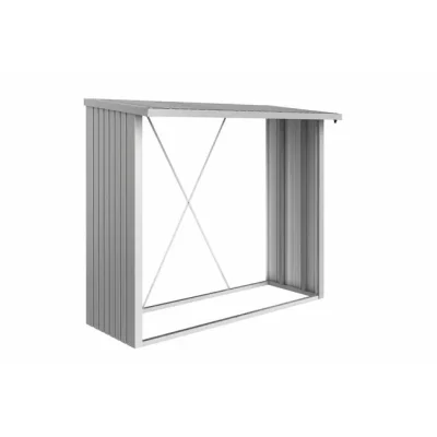 Biohort Woodstock 230