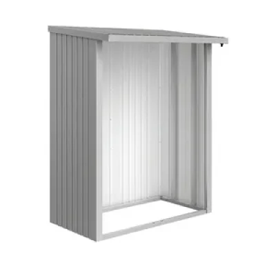 Biohort Rückwand für Woodstock