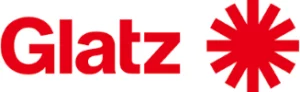 Glatz