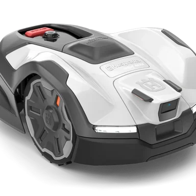 Husqvarna Mähroboter Automower 405VE Nera