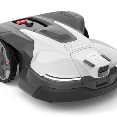 Husqvarna Mähroboter Automower 450V Nera