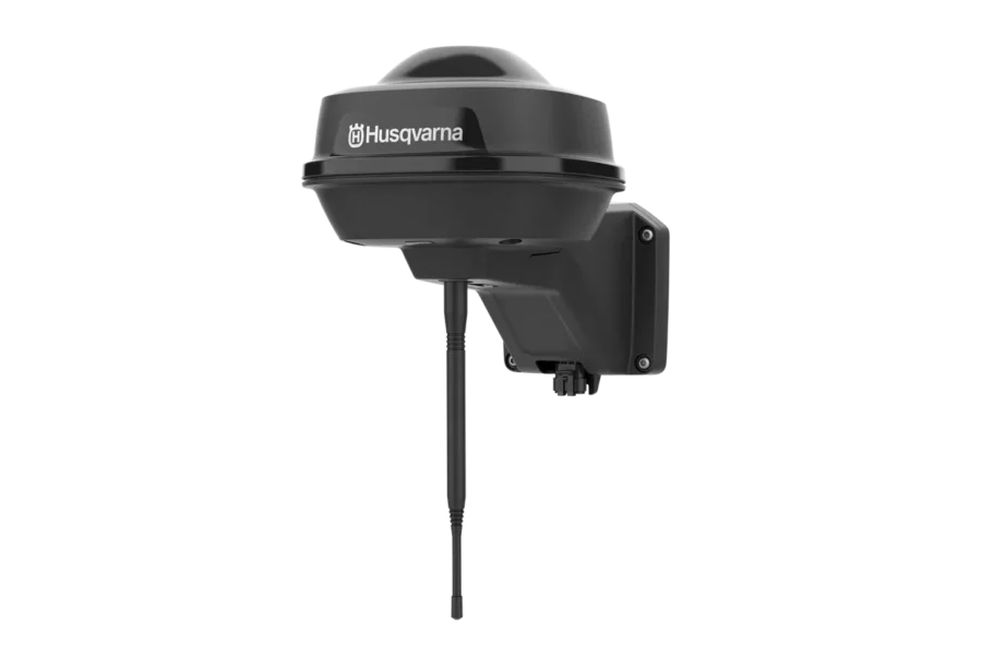 Husqvarna Automower EPOS Referenzstation RS5