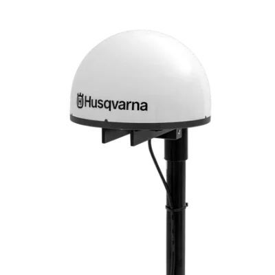 Husqvarna Automower EPOS Referenzstation RS5 4G