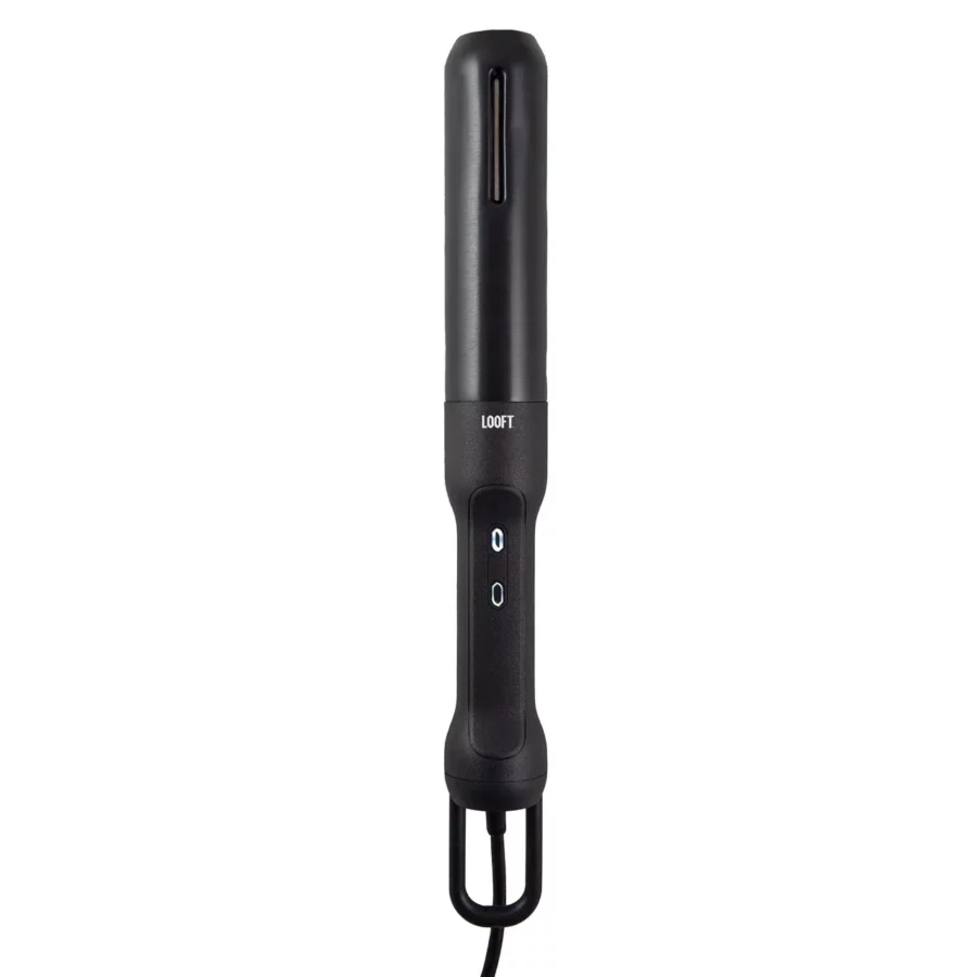 Looftlighter Pro - Elektrischer Grillanzünder