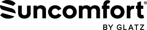 Suncomfort Logo