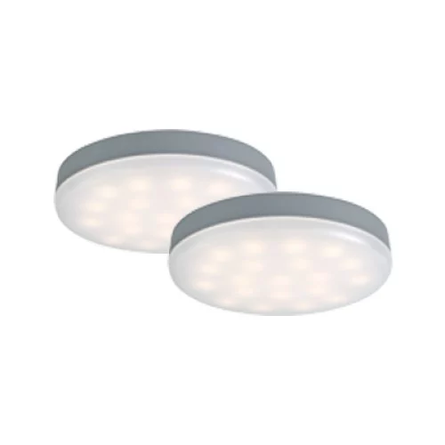Suncomfort Ambience LED-Licht im 2er-Set