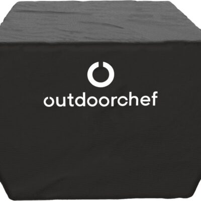 Outdoorchef Abdeckhaube für Prismo 420 G