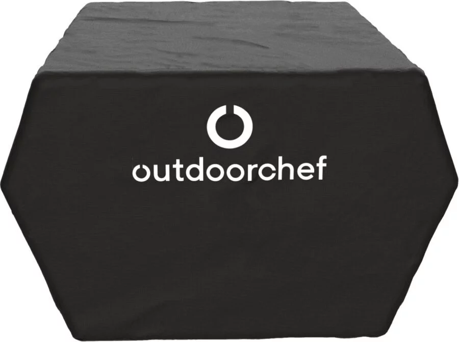 Outdoorchef Abdeckhaube für Prismo 420 G