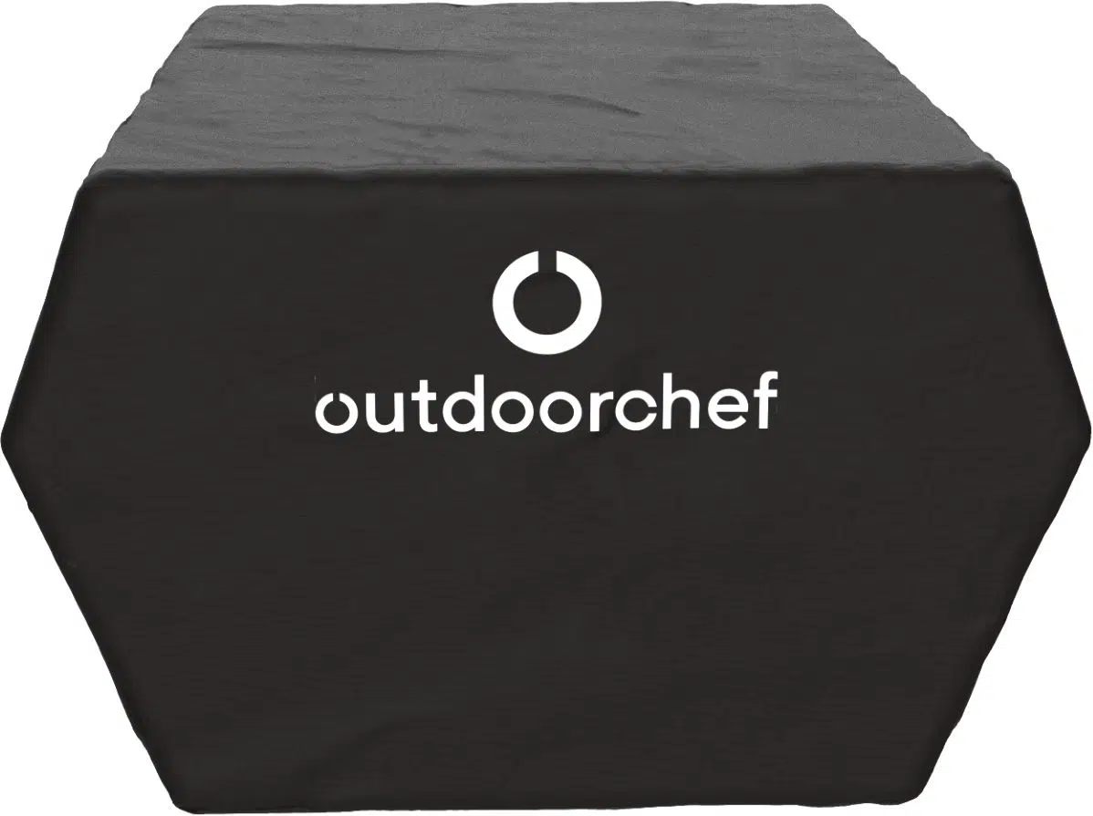 Outdoorchef Abdeckhaube für Prismo 420 G