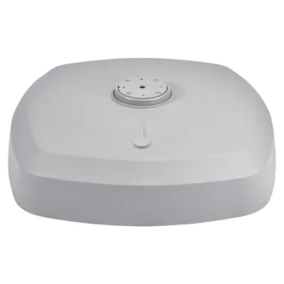 Suncomfort Roll Base Maxi bis 120 kg