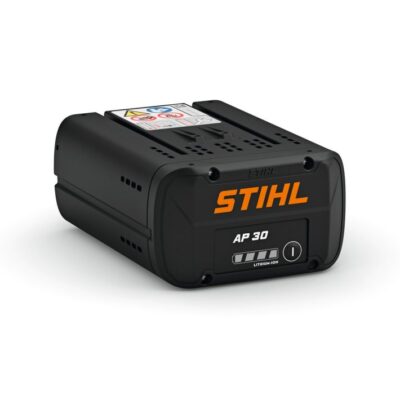 Stihl Akku AP 30