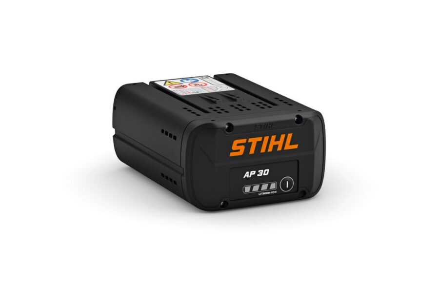 Stihl Akku AP 30