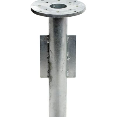 Suncomfort Bodenhülse PSV22