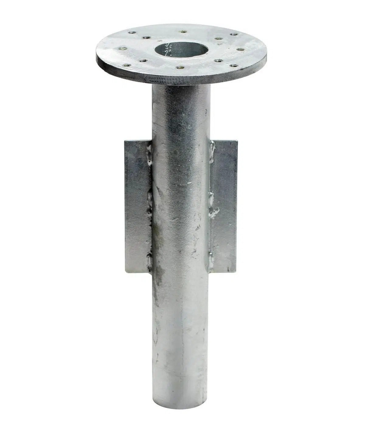 Suncomfort Bodenhülse PSV22