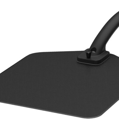 Outdoorchef Pizzaschaufel