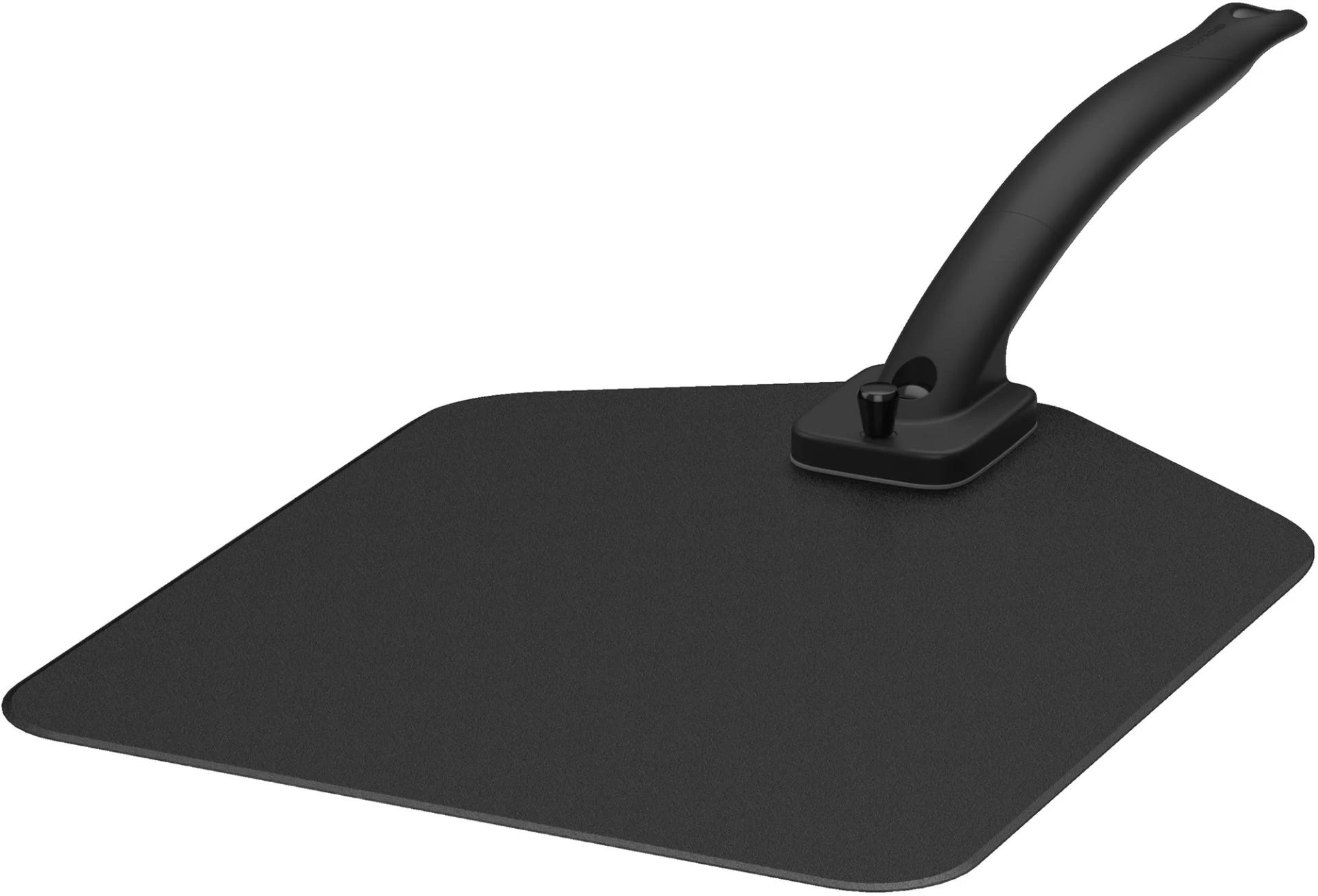 Outdoorchef Pizzaschaufel – schräge Ansicht