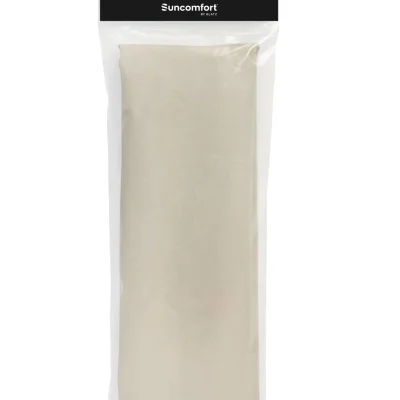 Suncomfort Schutzhülle für Familyflex