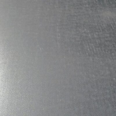 Stahlblech verzinkt 2 mm – 2000 × 1000 mm