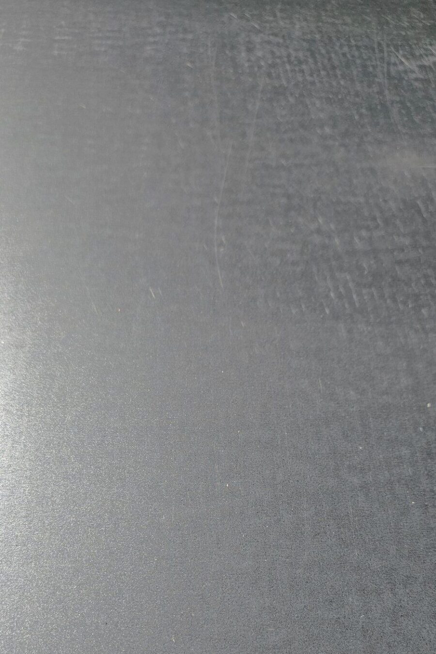 Stahlblech verzinkt 0,55 mm – 2000 × 1000 mm
