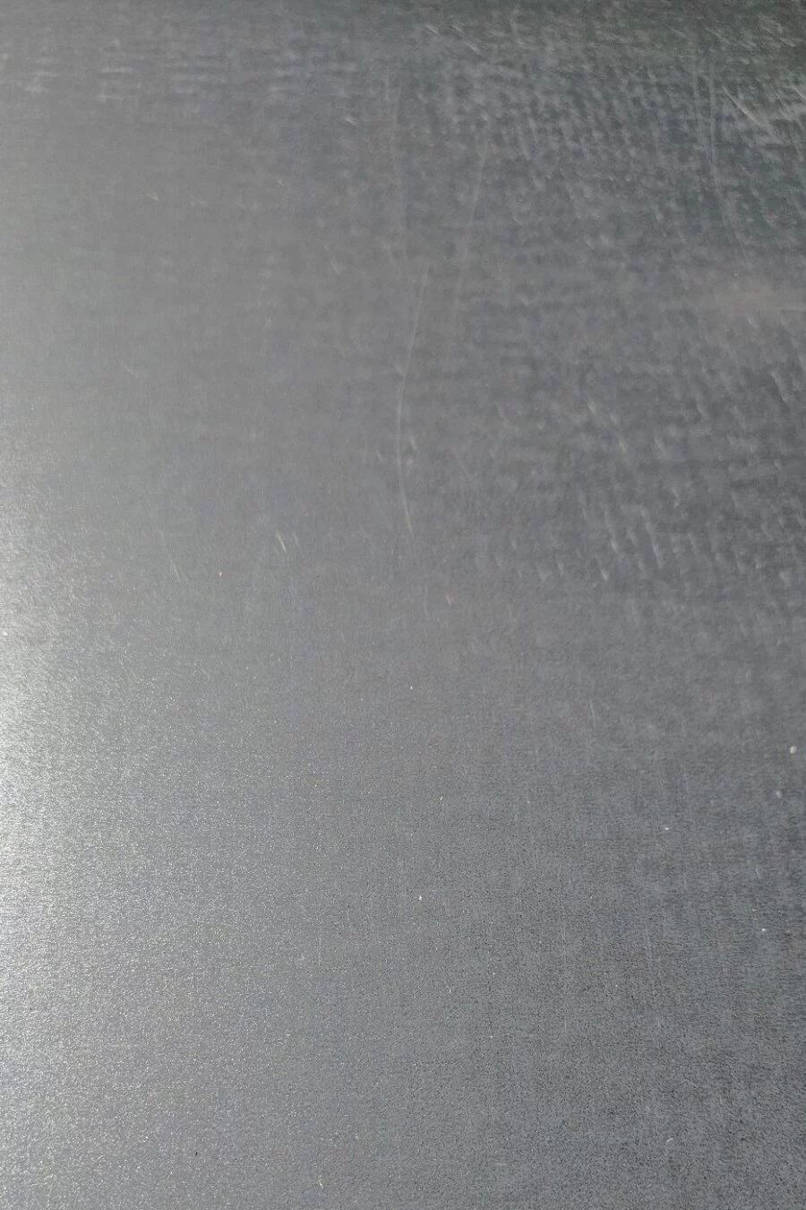 Stahlblech verzinkt 0,55 mm – 2000 × 1000 mm