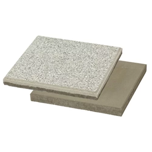 Glatz Platten-Set für Sockel M4