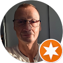 Profilbild von „Thomas F.“