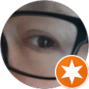 Profilbild von „Herwig H.“