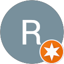 Profilbild von „Ralf H.“