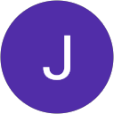 Profilbild von „Johann W.“