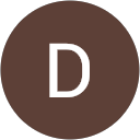 Profilbild von „Diet L.“