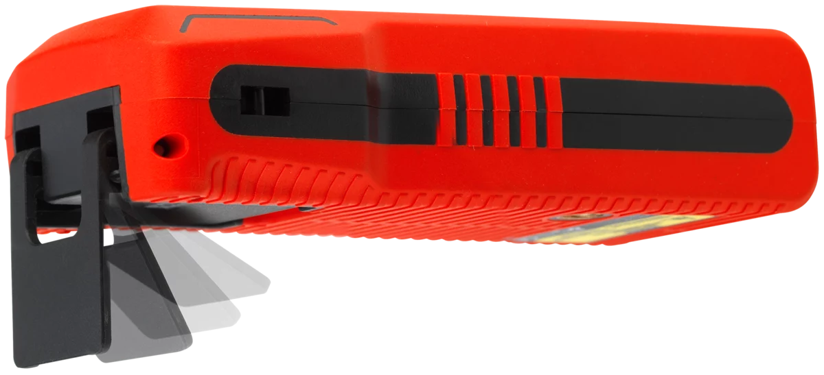 SOLA Laser-Entfernungsmesser METRON 60 BTI – Bild 3