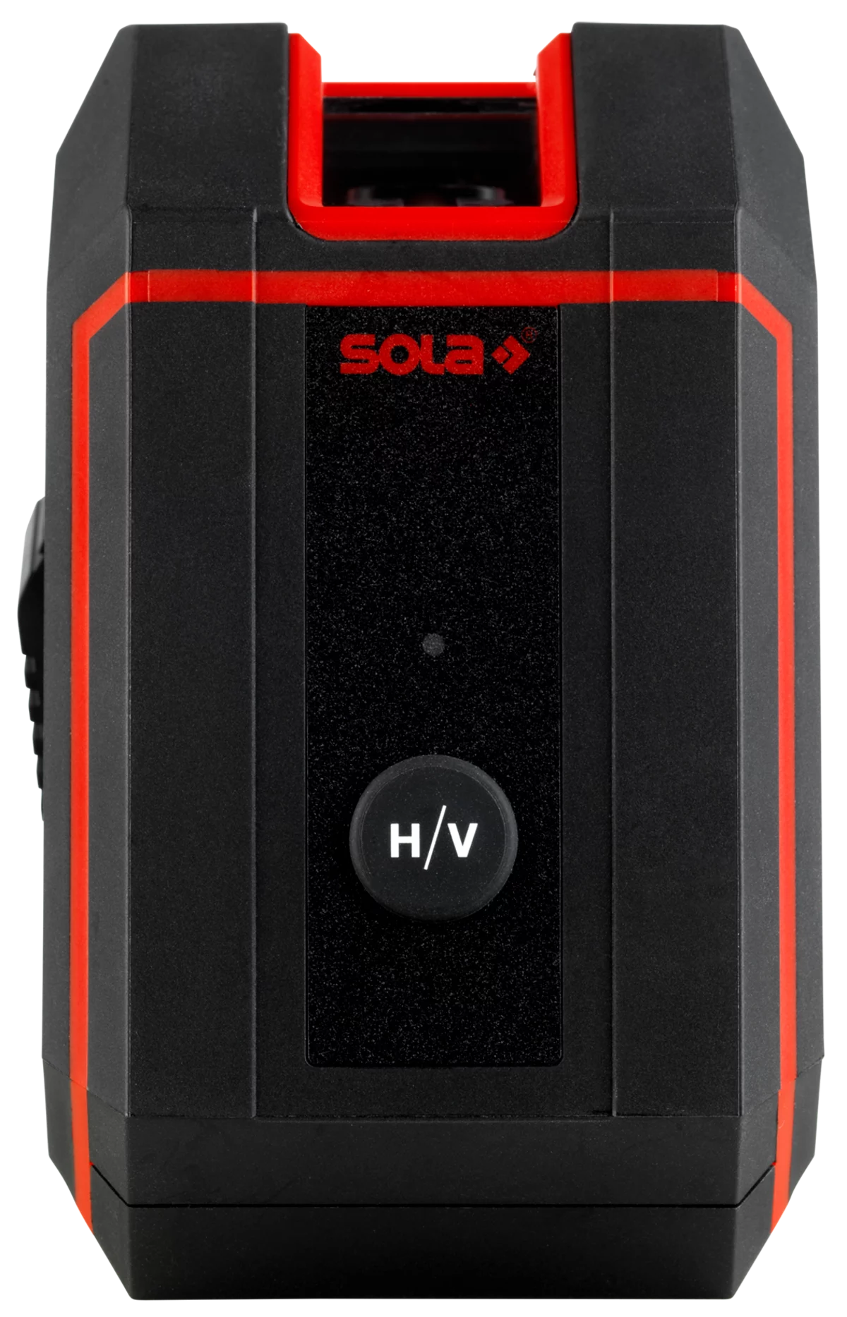 Sola Kreuzlinienlaser X2 Green – Bild 7